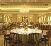 King George Hotel - Athens