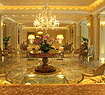 King George Hotel - Athens