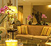 King George Hotel - Athens