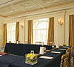 King George Hotel - Athens
