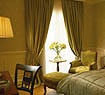 King George Hotel - Athens