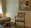 King George Hotel - Athens