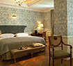 King George Hotel - Athens