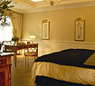 King George Hotel - Athens