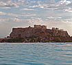 King George Hotel - Athens