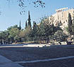 Parthenon Hotel - Athens
