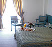 Parthenon Hotel - Athens