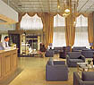 Parthenon Hotel - Athens