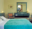 Parthenon Hotel - Athens