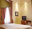 Hotel Pentelikon - Athens