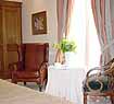 Hotel Pentelikon - Athens