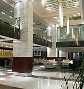 Alexandros Hotel