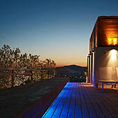 Electra Hotel