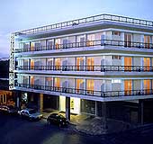 Jason Inn Hotel