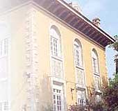Hotel Pentelikon