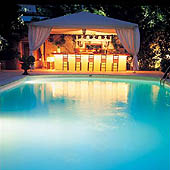 The Margi Hotel