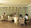 Stratos Vassilikos Hotel - Athens