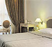 Stratos Vassilikos Hotel - Athens