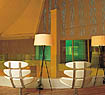 Stratos Vassilikos Hotel - Athens