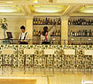 Stratos Vassilikos Hotel - Athens