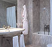 Stratos Vassilikos Hotel - Athens