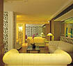 Stratos Vassilikos Hotel - Athens