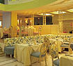 Stratos Vassilikos Hotel - Athens
