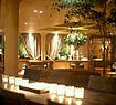 The Margi Hotel - Athens