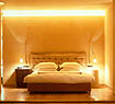 The Margi Hotel - Athens