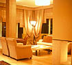 The Margi Hotel - Athens