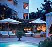 The Margi Hotel - Athens