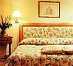 The Margi Hotel - Athens