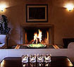 The Margi Hotel - Athens