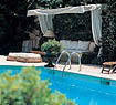 The Margi Hotel - Athens