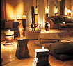 The Margi Hotel - Athens