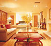 The Margi Hotel - Athens