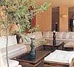 The Margi Hotel - Athens