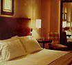 The Margi Hotel - Athens
