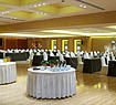The Margi Hotel - Athens