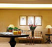 The Margi Hotel - Athens