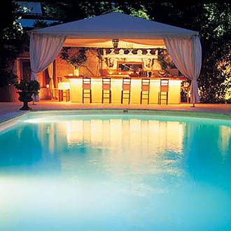 The Margi Hotel - Athens
