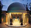 Theoxenia Palace Hotel - Kifisia - Athens