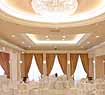 Theoxenia Palace Hotel - Kifisia - Athens