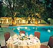 Theoxenia Palace Hotel - Kifisia - Athens