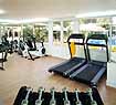 Theoxenia Palace Hotel - Kifisia - Athens