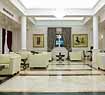 Theoxenia Palace Hotel - Kifisia - Athens