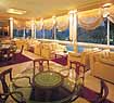 Theoxenia Palace Hotel - Kifisia - Athens