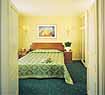 Theoxenia Palace Hotel - Kifisia - Athens