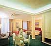 Theoxenia Palace Hotel - Kifisia - Athens
