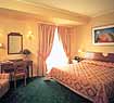 Theoxenia Palace Hotel - Kifisia - Athens